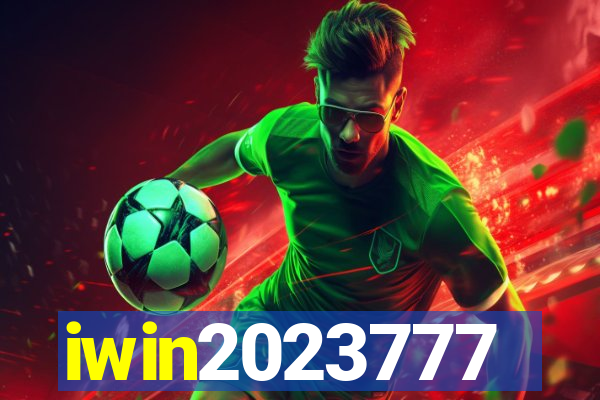 iwin2023777