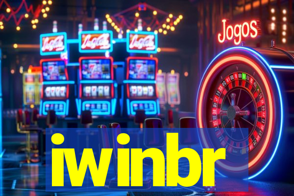 iwinbr
