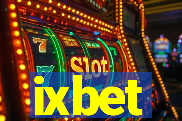 ixbet