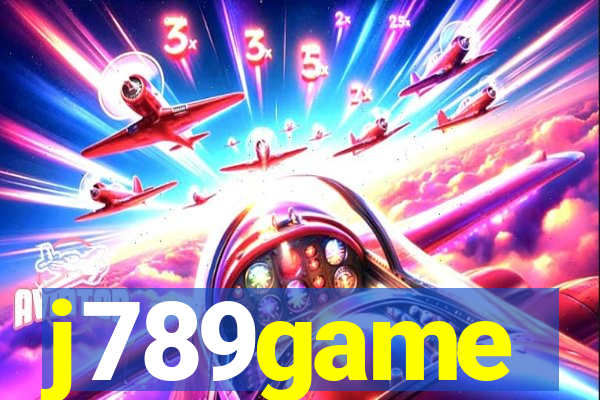 j789game