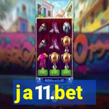 ja11.bet