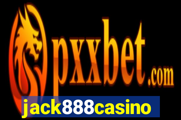 jack888casino