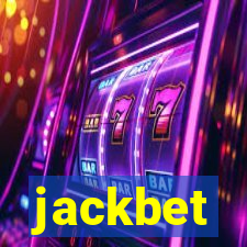 jackbet