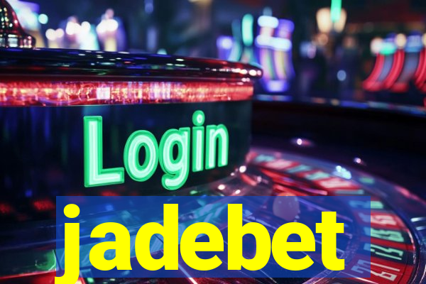 jadebet