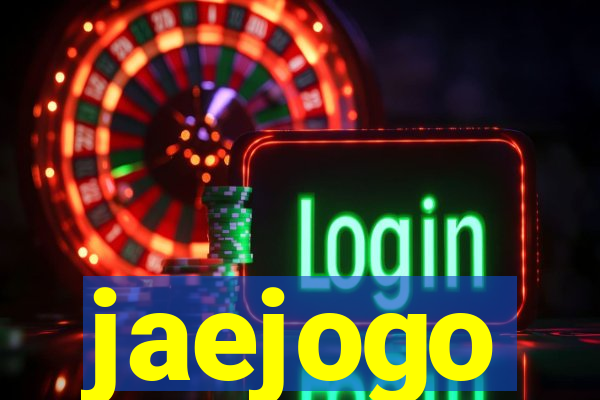 jaejogo