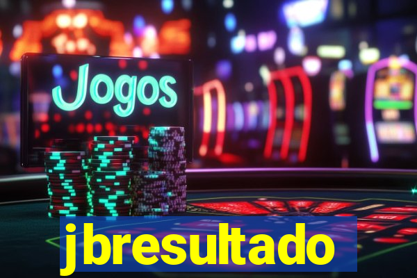 jbresultado