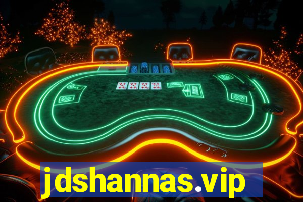 jdshannas.vip