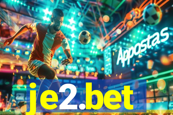 je2.bet