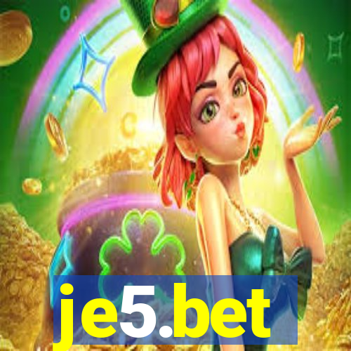 je5.bet