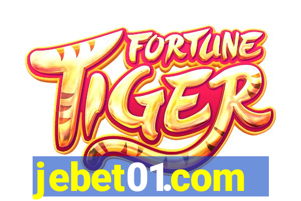 jebet01.com