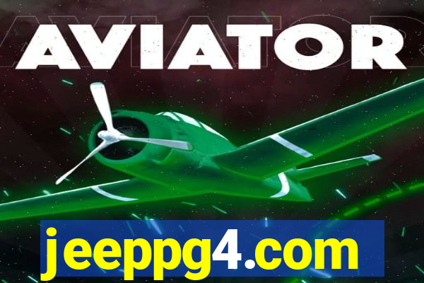 jeeppg4.com