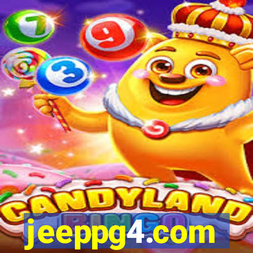 jeeppg4.com