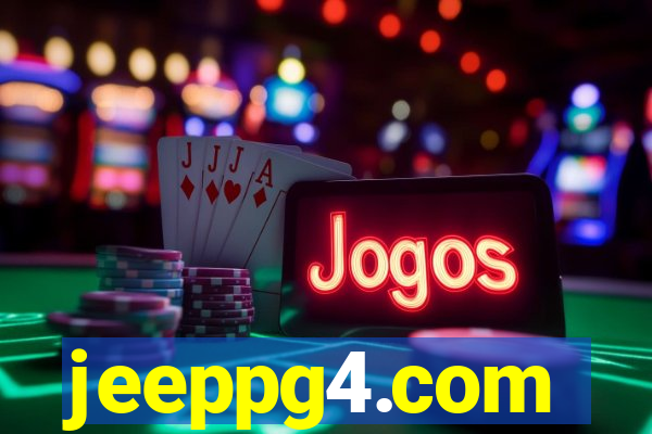 jeeppg4.com