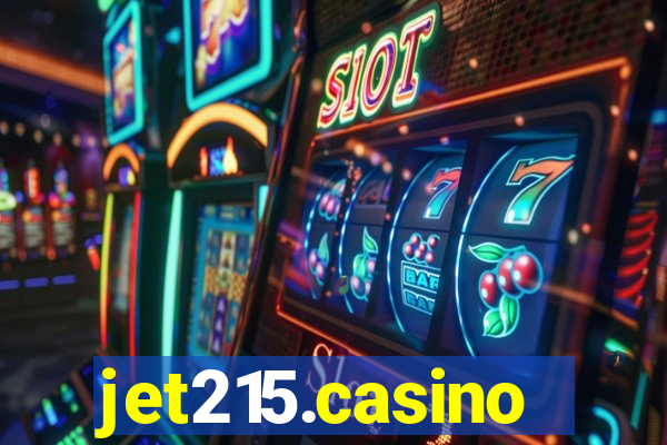 jet215.casino
