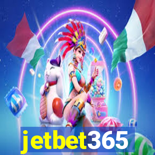 jetbet365