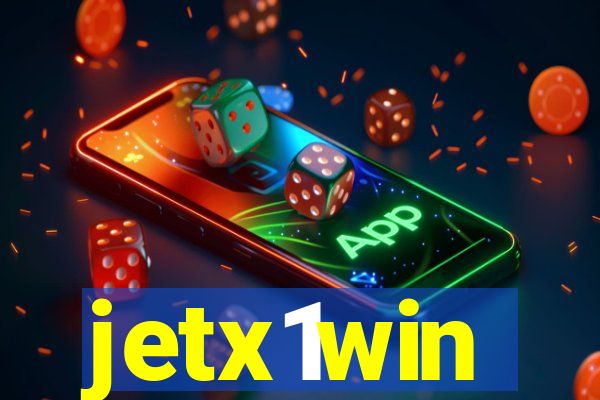 jetx1win