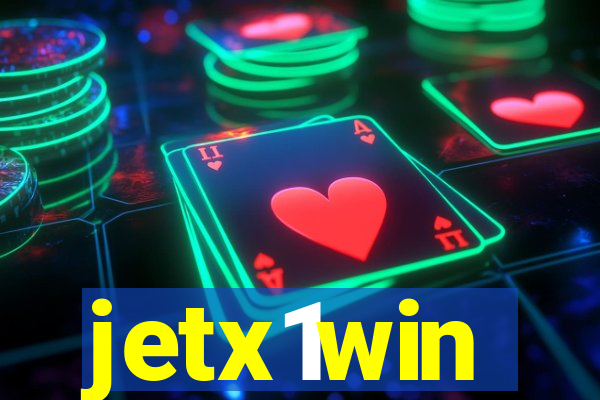 jetx1win