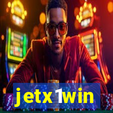 jetx1win