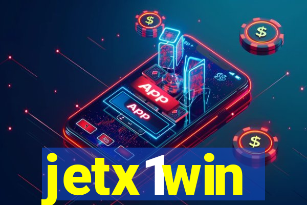 jetx1win