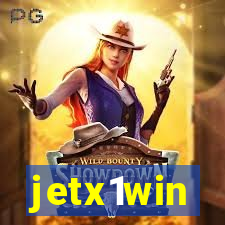 jetx1win