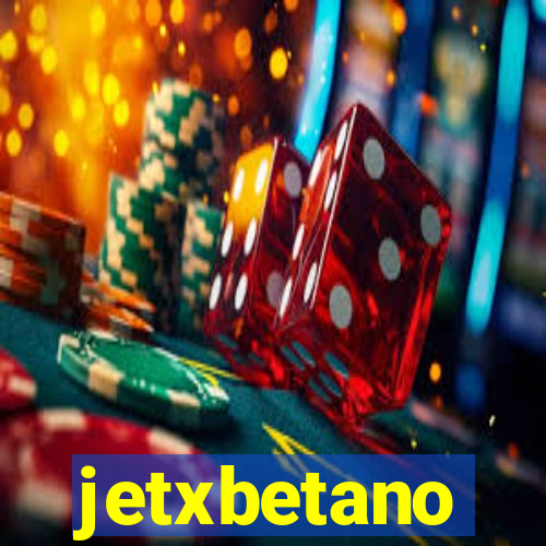 jetxbetano