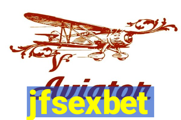 jfsexbet