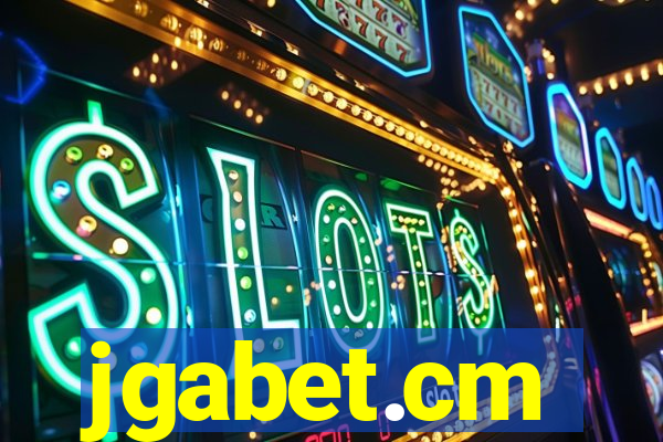 jgabet.cm