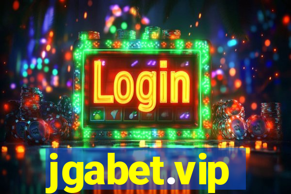 jgabet.vip