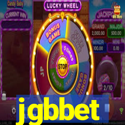 jgbbet