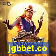 jgbbet.co