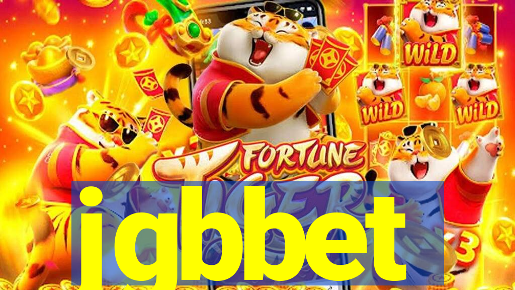jgbbet