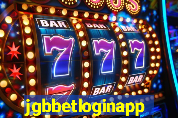 jgbbetloginapp