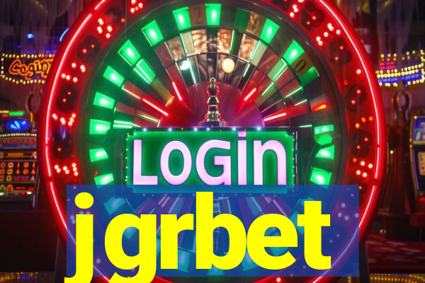 jgrbet