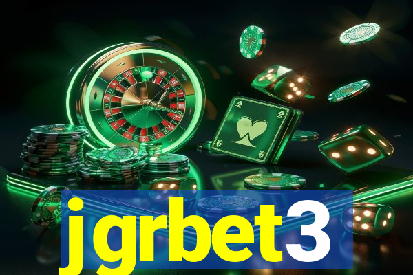 jgrbet3