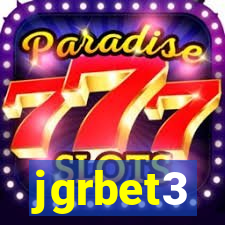 jgrbet3