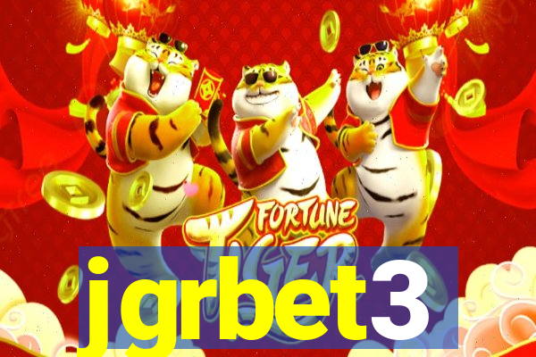 jgrbet3