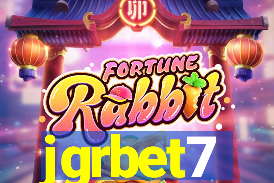 jgrbet7