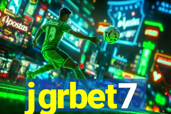 jgrbet7