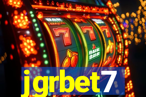 jgrbet7