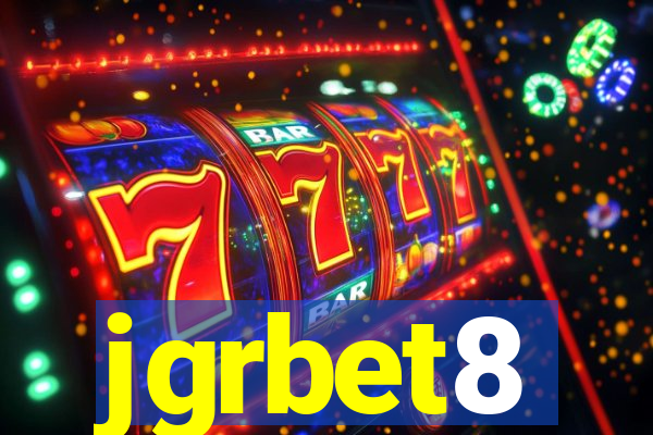 jgrbet8