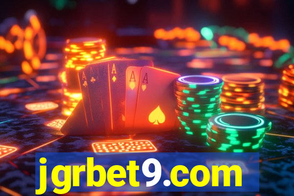 jgrbet9.com