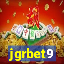 jgrbet9