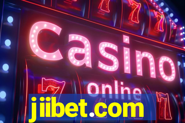 jiibet.com