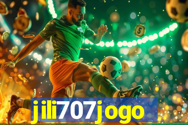 jili707jogo