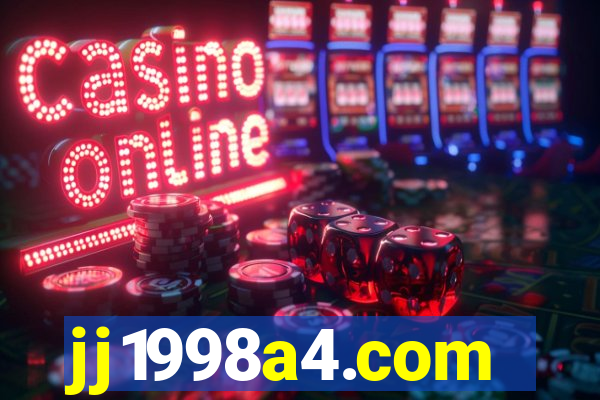 jj1998a4.com