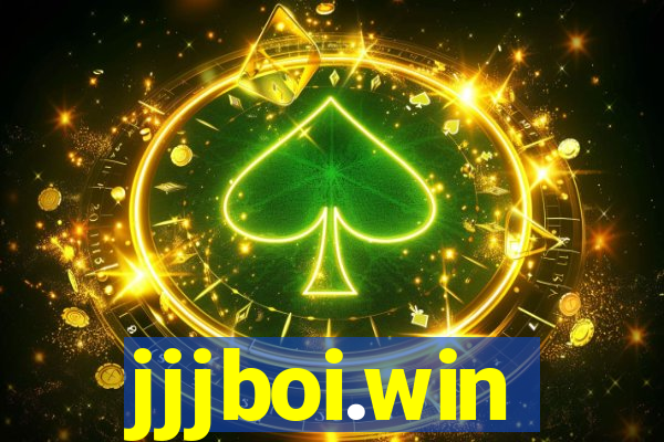 jjjboi.win