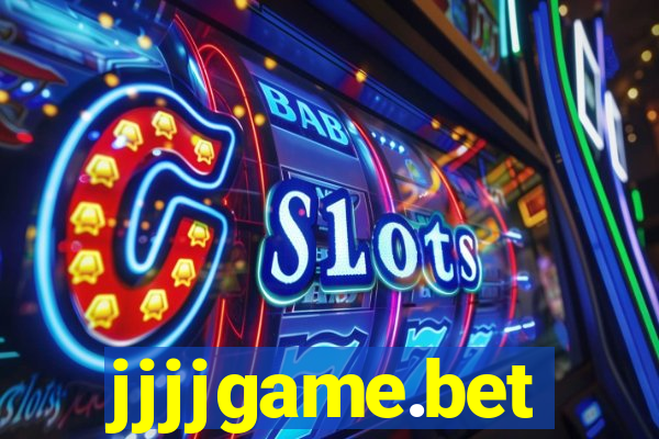 jjjjgame.bet