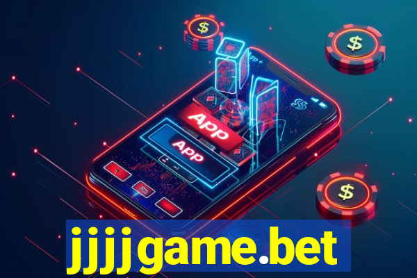 jjjjgame.bet