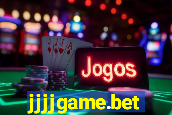 jjjjgame.bet