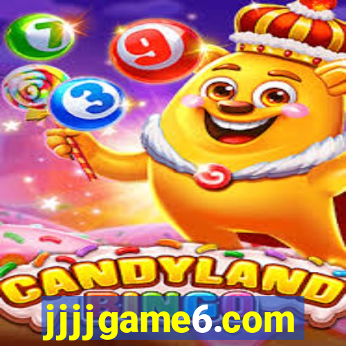 jjjjgame6.com